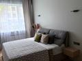 1-комнатная квартира · 50 м² · 1/12 этаж, Сейфуллина 416 — Макатаева за 4 000 ₸ в Алматы, Алмалинский р-н — фото 7