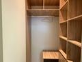 1-комнатная квартира · 50 м² · 1/12 этаж, Сейфуллина 416 — Макатаева за 4 000 ₸ в Алматы, Алмалинский р-н — фото 11