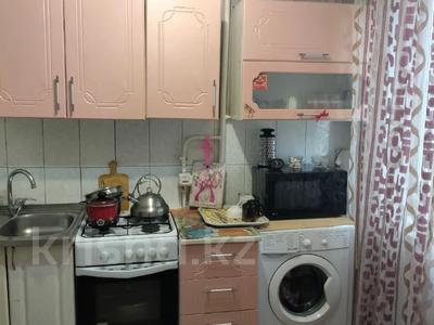 2-бөлмелі пәтер · 61.3 м² · 2/5 қабат, спортивная 12, бағасы: 22 млн ₸ в Костанае