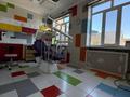 Медорталықтар мен дәріханалар · 60 м², бағасы: 1.5 млн ₸ в Алматы, Алмалинский р-н