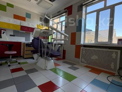 Медорталықтар мен дәріханалар · 60 м², бағасы: 1.5 млн ₸ в Алматы, Алмалинский р-н