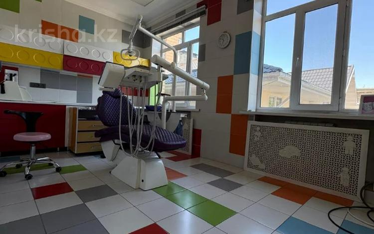 Медорталықтар мен дәріханалар · 60 м², бағасы: 1.5 млн ₸ в Алматы, Алмалинский р-н — фото 4