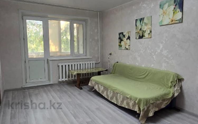 1-комнатная квартира · 31.5 м² · 4/5 этаж, Ломова 155 — Apt. 41 за 15.6 млн ₸ в Павлодаре — фото 2