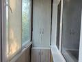 1-комнатная квартира · 31.5 м² · 4/5 этаж, Ломова 155 — Apt. 41 за 15.6 млн ₸ в Павлодаре — фото 5
