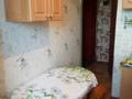 2-комнатная квартира · 53 м² · 5/5 этаж, мкр Айнабулак-3, Павлодарская 133a за 180 000 ₸ в Алматы, Жетысуский р-н — фото 9