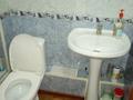 2-комнатная квартира · 53 м² · 5/5 этаж, мкр Айнабулак-3, Павлодарская 133a за 180 000 ₸ в Алматы, Жетысуский р-н — фото 10