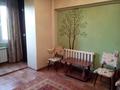 2-комнатная квартира · 53 м² · 5/5 этаж, мкр Айнабулак-3, Павлодарская 133a за 180 000 ₸ в Алматы, Жетысуский р-н — фото 11
