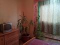 2-комнатная квартира · 53 м² · 5/5 этаж, мкр Айнабулак-3, Павлодарская 133a за 180 000 ₸ в Алматы, Жетысуский р-н — фото 12