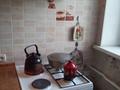 2-комнатная квартира · 53 м² · 5/5 этаж, мкр Айнабулак-3, Павлодарская 133a за 180 000 ₸ в Алматы, Жетысуский р-н