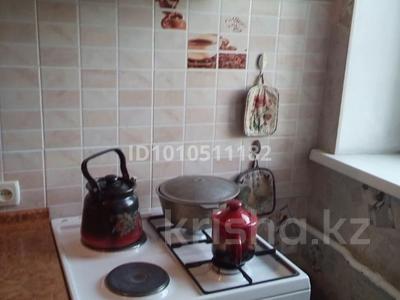 2-комнатная квартира · 53 м² · 5/5 этаж, мкр Айнабулак-3, Павлодарская 133a за 180 000 ₸ в Алматы, Жетысуский р-н