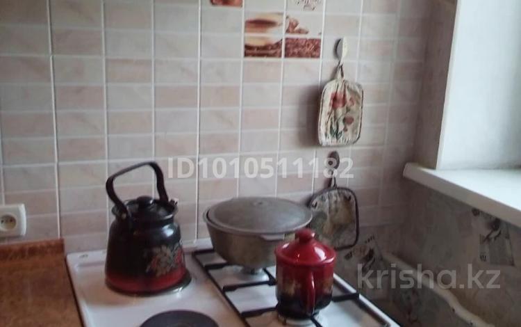 2-комнатная квартира · 53 м² · 5/5 этаж, мкр Айнабулак-3, Павлодарская 133a за 180 000 ₸ в Алматы, Жетысуский р-н — фото 3