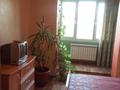 2-комнатная квартира · 53 м² · 5/5 этаж, мкр Айнабулак-3, Павлодарская 133a за 180 000 ₸ в Алматы, Жетысуский р-н — фото 2