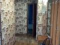 2-комнатная квартира · 53 м² · 5/5 этаж, мкр Айнабулак-3, Павлодарская 133a за 180 000 ₸ в Алматы, Жетысуский р-н — фото 3