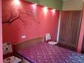 2-комнатная квартира · 53 м² · 5/5 этаж, мкр Айнабулак-3, Павлодарская 133a за 180 000 ₸ в Алматы, Жетысуский р-н — фото 4