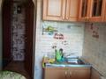 2-комнатная квартира · 53 м² · 5/5 этаж, мкр Айнабулак-3, Павлодарская 133a за 180 000 ₸ в Алматы, Жетысуский р-н — фото 5