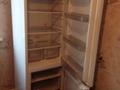 2-комнатная квартира · 53 м² · 5/5 этаж, мкр Айнабулак-3, Павлодарская 133a за 180 000 ₸ в Алматы, Жетысуский р-н — фото 7