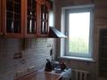 2-комнатная квартира · 53 м² · 5/5 этаж, мкр Айнабулак-3, Павлодарская 133a за 180 000 ₸ в Алматы, Жетысуский р-н — фото 8