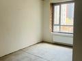 1-бөлмелі пәтер · 38.5 м² · 2/9 қабат, Айнакөль 64, бағасы: 23 млн ₸ в Астане, Алматы р-н — фото 10