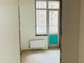 1-бөлмелі пәтер · 38.5 м² · 2/9 қабат, Айнакөль 64, бағасы: 23 млн ₸ в Астане, Алматы р-н — фото 11