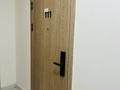 1-бөлмелі пәтер · 38.5 м² · 2/9 қабат, Айнакөль 64, бағасы: 23 млн ₸ в Астане, Алматы р-н — фото 12