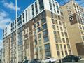 1-бөлмелі пәтер · 38.5 м² · 2/9 қабат, Айнакөль 64, бағасы: 23 млн ₸ в Астане, Алматы р-н — фото 13