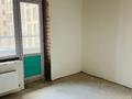 1-бөлмелі пәтер · 38.5 м² · 2/9 қабат, Айнакөль 64, бағасы: 23 млн ₸ в Астане, Алматы р-н — фото 4