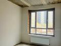 1-бөлмелі пәтер · 38.5 м² · 2/9 қабат, Айнакөль 64, бағасы: 23 млн ₸ в Астане, Алматы р-н — фото 7