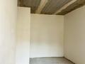 1-бөлмелі пәтер · 38.5 м² · 2/9 қабат, Айнакөль 64, бағасы: 23 млн ₸ в Астане, Алматы р-н — фото 8