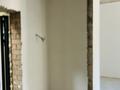 1-бөлмелі пәтер · 38.5 м² · 2/9 қабат, Айнакөль 64, бағасы: 23 млн ₸ в Астане, Алматы р-н — фото 9