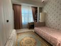 5-комнатная квартира · 205 м² · 9/10 этаж, 18А мкр 1 за 90 млн 〒 в Актау — фото 6