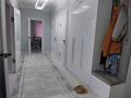 3-комнатная квартира · 70 м² · 3/5 этаж, Шаменова 31 за 29 млн 〒 в  — фото 3