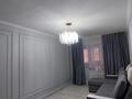 3-комнатная квартира · 70 м² · 3/5 этаж, Шаменова 31 за 29 млн 〒 в  — фото 4
