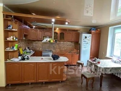 2-бөлмелі пәтер · 72.6 м² · 1/6 қабат, Наурыз 3, бағасы: 32 млн ₸ в Костанае