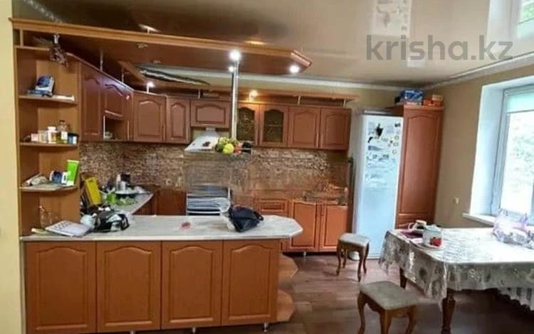 2-бөлмелі пәтер · 72.6 м² · 1/6 қабат, Наурыз 3, бағасы: 32 млн ₸ в Костанае — фото 2