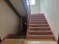 2-бөлмелі пәтер · 72.6 м² · 1/6 қабат, Наурыз 3, бағасы: 32 млн ₸ в Костанае — фото 16