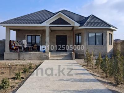Жеке үй · 5 бөлме · 187 м² · 13 сот., мкр Бектобе 2 — Кок-тобе 2, бағасы: 65 млн 〒 в Таразе