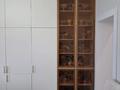 Жеке үй · 5 бөлме · 187 м² · 13 жүзд., Бектөбе ш/а. 2 — Кок-тобе 2, бағасы: 65 млн ₸ в Таразе, мкр Бектобе — фото 23