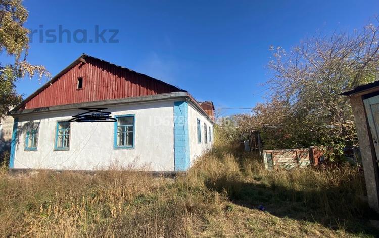 Отдельный дом · 4 комнаты · 87 м² · 6 сот., Ырыс за 15 млн ₸ в Астане, Сарыарка р-н — фото 6