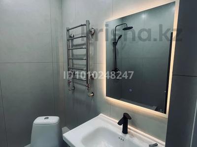 2-бөлмелі пәтер · 45 м² · 4/10 қабат, Алтын Орда 7/1а, бағасы: 230 000 〒 в Алматы, Наурызбайский р-н