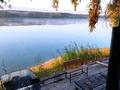Жеке үй · 3 бөлме · 163 м² · 15 жүзд., Нижнее теректы 24 — По капчагайской трассе, озеро ащибулак, 18 км от города, бағасы: 50 млн ₸ в  — фото 32
