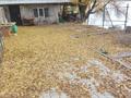 Жеке үй · 3 бөлме · 163 м² · 15 жүзд., Нижнее теректы 24 — По капчагайской трассе, озеро ащибулак, 18 км от города, бағасы: 50 млн ₸ в  — фото 36