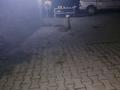 Жеке үй · 3 бөлме · 163 м² · 15 жүзд., Нижнее теректы 24 — По капчагайской трассе, озеро ащибулак, 18 км от города, бағасы: 50 млн ₸ в  — фото 38