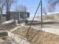 Жеке үй · 3 бөлме · 163 м² · 15 жүзд., Нижнее теректы 24 — По капчагайской трассе, озеро ащибулак, 18 км от города, бағасы: 50 млн ₸ в  — фото 44