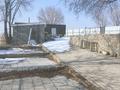Жеке үй · 3 бөлме · 163 м² · 15 жүзд., Нижнее теректы 24 — По капчагайской трассе, озеро ащибулак, 18 км от города, бағасы: 50 млн ₸ в  — фото 45