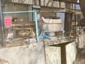 Жеке үй · 3 бөлме · 163 м² · 15 жүзд., Нижнее теректы 24 — По капчагайской трассе, озеро ащибулак, 18 км от города, бағасы: 50 млн ₸ в  — фото 46
