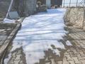 Жеке үй · 3 бөлме · 163 м² · 15 жүзд., Нижнее теректы 24 — По капчагайской трассе, озеро ащибулак, 18 км от города, бағасы: 50 млн ₸ в  — фото 47