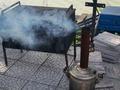 Жеке үй · 3 бөлме · 163 м² · 15 жүзд., Нижнее теректы 24 — По капчагайской трассе, озеро ащибулак, 18 км от города, бағасы: 50 млн ₸ в  — фото 58