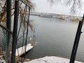 Жеке үй · 3 бөлме · 163 м² · 15 жүзд., Нижнее теректы 24 — По капчагайской трассе, озеро ащибулак, 18 км от города, бағасы: 50 млн ₸ в  — фото 76