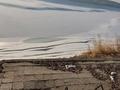 Жеке үй · 3 бөлме · 163 м² · 15 жүзд., Нижнее теректы 24 — По капчагайской трассе, озеро ащибулак, 18 км от города, бағасы: 50 млн ₸ в  — фото 77