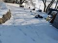 Жеке үй · 3 бөлме · 163 м² · 15 жүзд., Нижнее теректы 24 — По капчагайской трассе, озеро ащибулак, 18 км от города, бағасы: 50 млн ₸ в  — фото 78